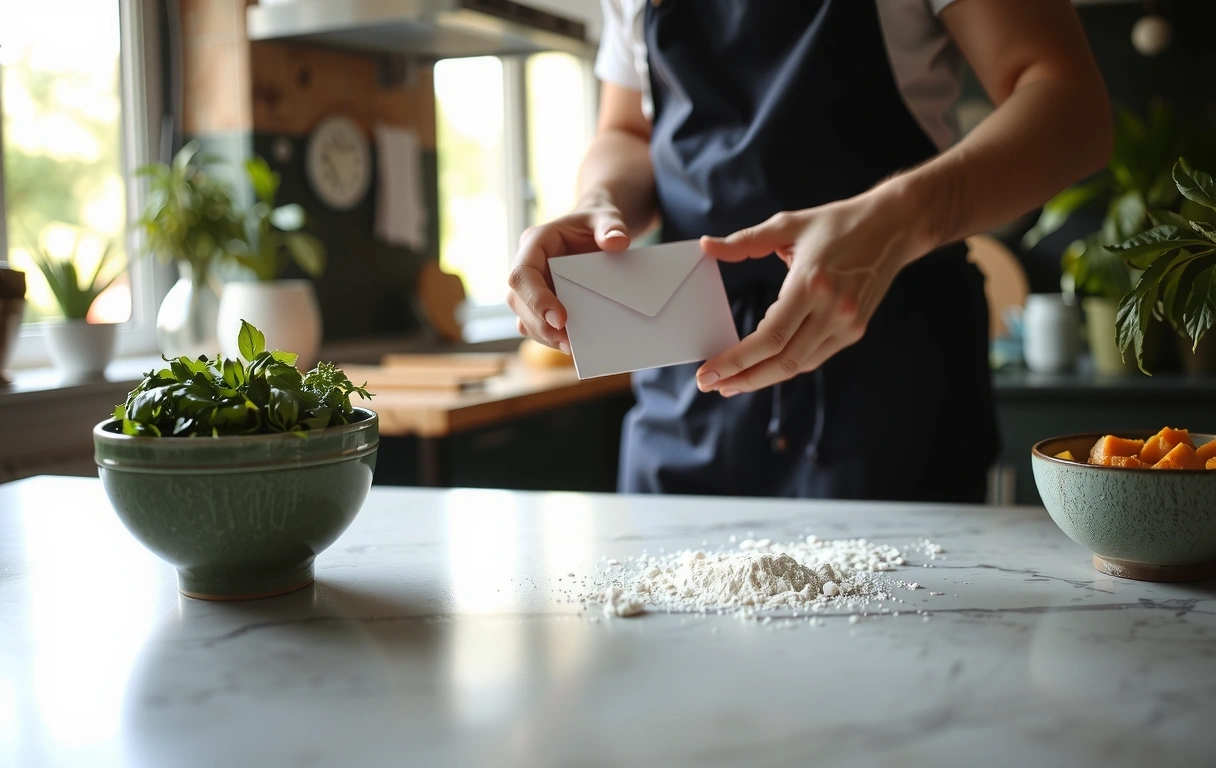 Geschenkgutschein Kochkurse Portal München
